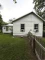 1412 Chestnut St - Photo 4
