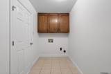 15709 Treasurer Ave - Photo 12