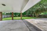 15709 Treasurer Ave - Photo 13