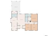 15709 Treasurer Ave - Photo 14