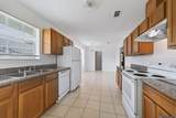 15709 Treasurer Ave - Photo 2