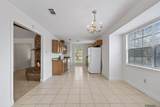 15709 Treasurer Ave - Photo 3