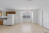 15709 Treasurer Ave - Photo 4