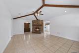 15709 Treasurer Ave - Photo 5