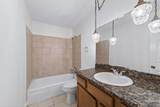 15709 Treasurer Ave - Photo 7