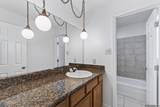 15709 Treasurer Ave - Photo 8