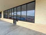 14422 Plank Rd - Photo 2
