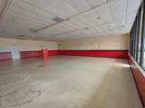 14422 Plank Rd - Photo 4
