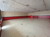 14422 Plank Rd - Photo 5