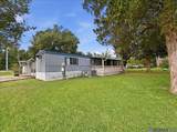 11201 Juniper St - Photo 1