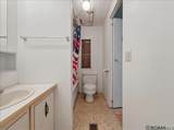 11201 Juniper St - Photo 10
