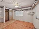 11201 Juniper St - Photo 11