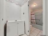 11201 Juniper St - Photo 12