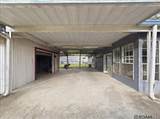 11201 Juniper St - Photo 13