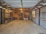 11201 Juniper St - Photo 14