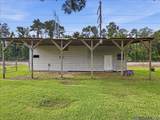 11201 Juniper St - Photo 15