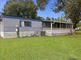 11201 Juniper St - Photo 16