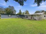 11201 Juniper St - Photo 17
