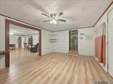 11201 Juniper St - Photo 2