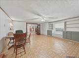 11201 Juniper St - Photo 3