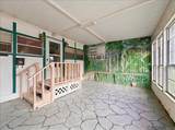 11201 Juniper St - Photo 4