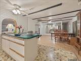 11201 Juniper St - Photo 6