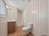 11201 Juniper St - Photo 7