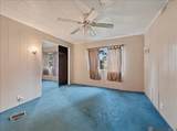 11201 Juniper St - Photo 8
