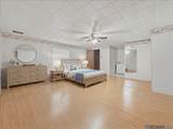 11201 Juniper St - Photo 9