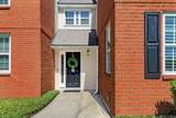 7955 Jefferson Place Blvd - Photo 1