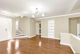 7955 Jefferson Place Blvd - Photo 10