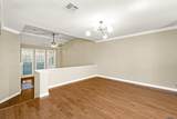 7955 Jefferson Place Blvd - Photo 11