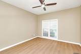 7955 Jefferson Place Blvd - Photo 12