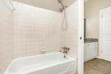 7955 Jefferson Place Blvd - Photo 13