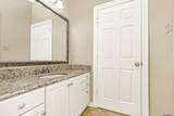 7955 Jefferson Place Blvd - Photo 14