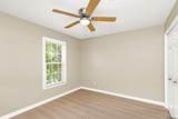 7955 Jefferson Place Blvd - Photo 15