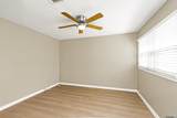 7955 Jefferson Place Blvd - Photo 16
