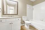 7955 Jefferson Place Blvd - Photo 17