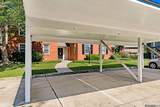 7955 Jefferson Place Blvd - Photo 18