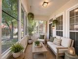 7955 Jefferson Place Blvd - Photo 19