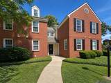 7955 Jefferson Place Blvd - Photo 2