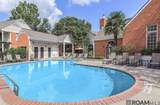7955 Jefferson Place Blvd - Photo 20