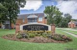 7955 Jefferson Place Blvd - Photo 21