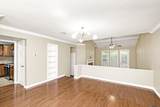 7955 Jefferson Place Blvd - Photo 3