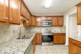 7955 Jefferson Place Blvd - Photo 4