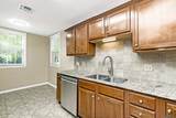 7955 Jefferson Place Blvd - Photo 5
