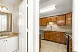 7955 Jefferson Place Blvd - Photo 7
