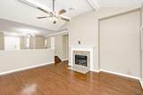 7955 Jefferson Place Blvd - Photo 8