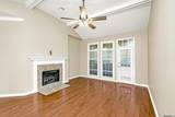 7955 Jefferson Place Blvd - Photo 9