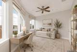 7707 Bluebonnet Blvd - Photo 14
